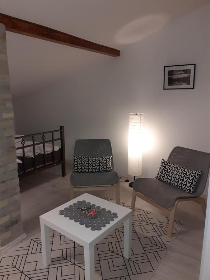 Flora Novi Sad Apartment Ngoại thất bức ảnh